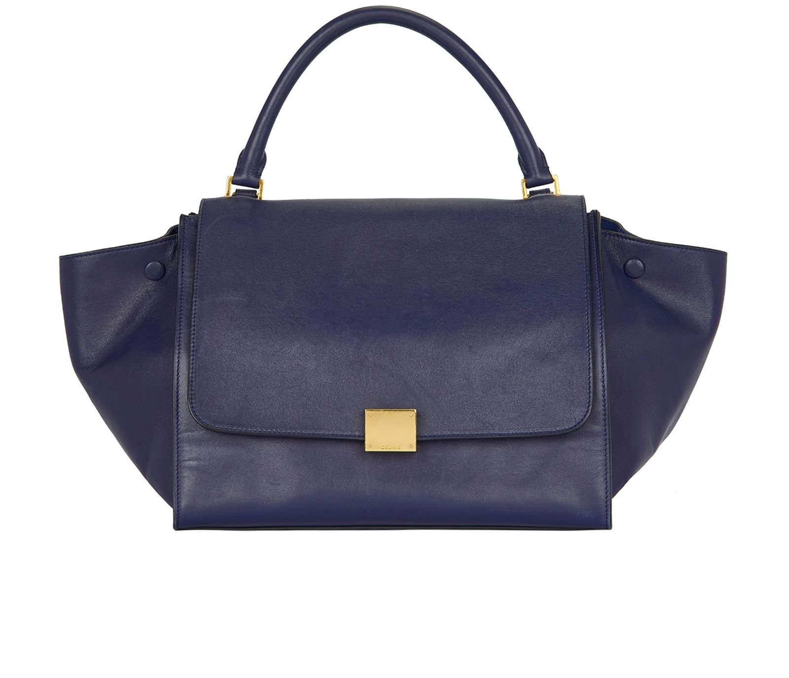 Celine trapeze large new arrivals